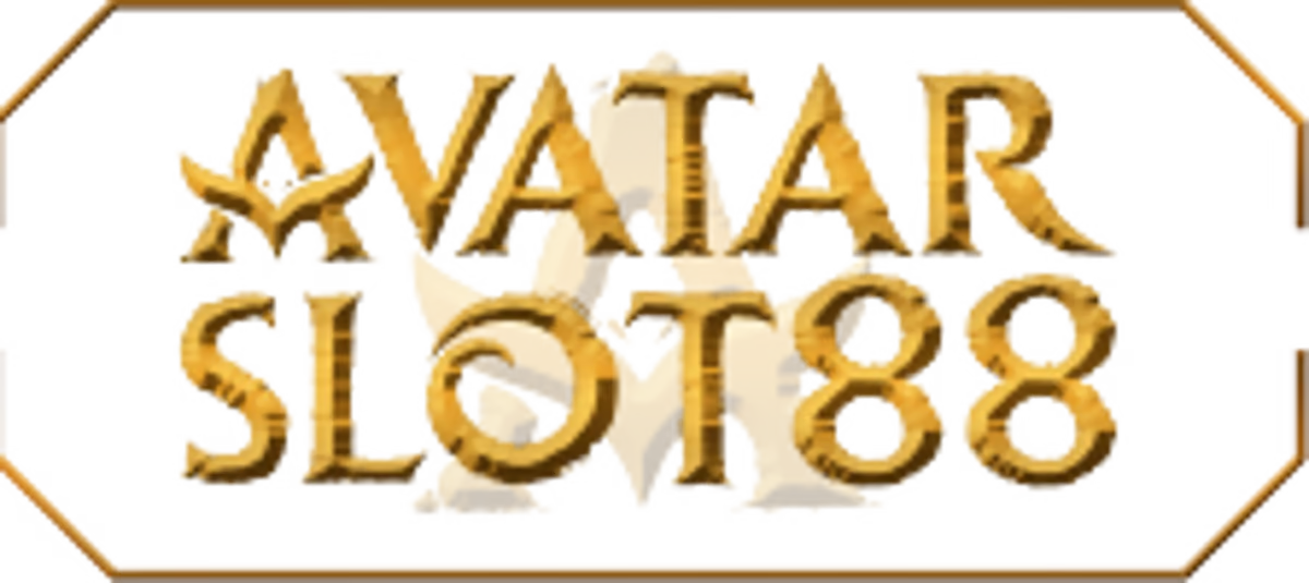 AVATARSLOT88